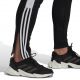 5. Spodnie adidas Tiro Essentials M H59990