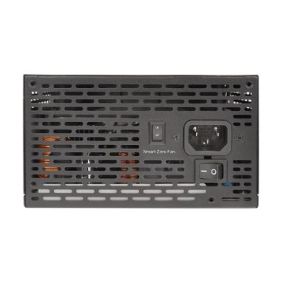 6. THERMALTAKE TOUGHPOWER GF A3 650W GOLD F MODULAR 12CM GEN5 PS-TPD-0650FNFAGE-H