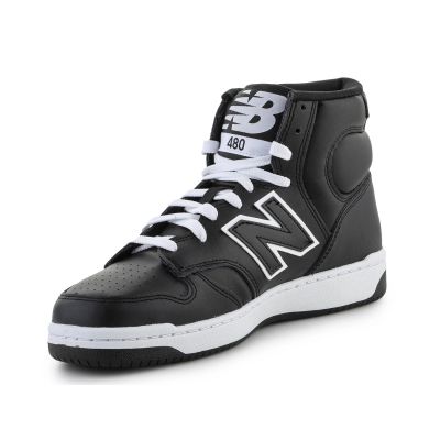 8. Buty New Balance BB480COB