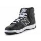 8. Buty New Balance BB480COB