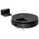 5. Robot sprzątający iRobot Roomba 205 DustCompastor Combo (czarny)