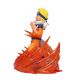 3. BANPRESTO NARUTO SHIPPUDEN VIBRATION STARS - UZUMAKI NARUTO (72 SERIES)