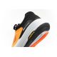 16. Buty do biegania Skechers Max Cushioning M 220932/ORBK