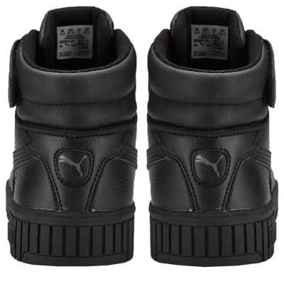 11. Buty Puma Carina 2.0 Mid W 385851 01