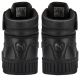 11. Buty Puma Carina 2.0 Mid W 385851 01