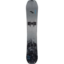 Deska snowboardowa K2 FREELOADER SPLIT PACKAGE   151