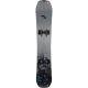 Deska snowboardowa K2 FREELOADER SPLIT PACKAGE   151