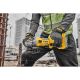 6. DeWALT DCG405H2T-QW polerka/szlifierka do podłóg