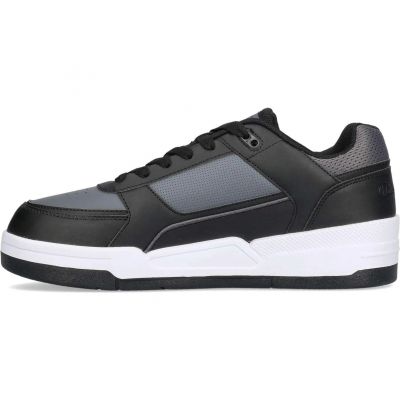 2. Champion buty męskie RD18 Heritage Low S22030.KK005