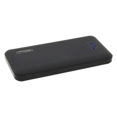 3. PATONA Premium Powerbank Stark 3.0, PD20W, 10000mAh