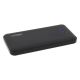3. PATONA Premium Powerbank Stark 3.0, PD20W, 10000mAh