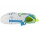 3. Buty piłkarskie Nike Huarache 9 Varsity Lax SE FG M FZ3620-100