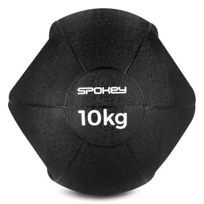3. Gripi Piłka Spokey lek. 10kg 929867