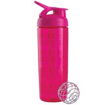 Bidon BlenderBottle SportMixer Geo Lace 820ml 700083