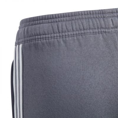 7. Spodenki adidas Tiro 23 League Sweat Jr HZ3014