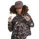 3. Bluza Puma Modern Sports Aop W 849824 75