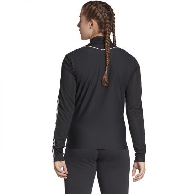 8. Bluza adidas Tiro 23 League Training W HS3515