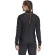 8. Bluza adidas Tiro 23 League Training W HS3515