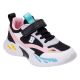 3. Dziecięce Sneakersy LUDIEN JR