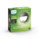 5. Philips myGarden Kinkiet Capricorn 5,5 W