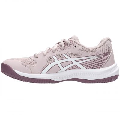 6. Buty Asics Upcourt 6 GS Jr 1074A045 700