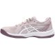 6. Buty Asics Upcourt 6 GS Jr 1074A045 700