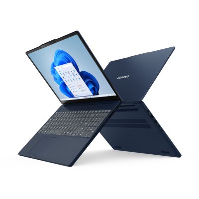 7. Lenovo IdeaPad Slim 3 15IRH10 i5-13420H 15,3'' WUXGA 16GB 512SSD NoS