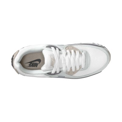 3. Buty damskie Nike AIR MAX 90 IM4613-201