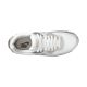 3. Buty damskie Nike AIR MAX 90 IM4613-201
