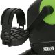 14. VIRTUFIT FB1.0I SKŁADANY ROWER TRENINGOWY