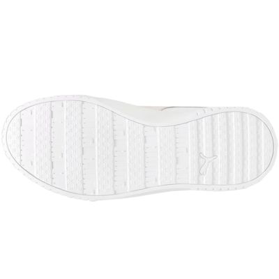 10. Buty Puma Carina 2.0 Mid W 385851 07