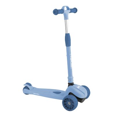 2. Hulajnoga balansowa Spokey Hopi SPK-944616