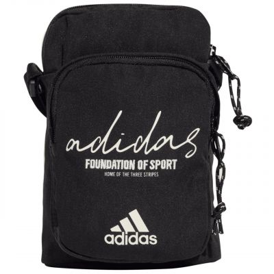Torebka adidas Organizer Graphic Classic IX6809