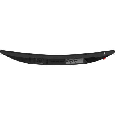 12. Monitor MAG 242C