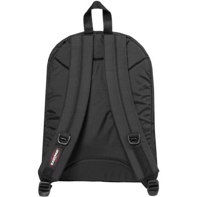 4. Plecak Eastpak Pinnacle Backpack EK0000600081 