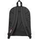 4. Plecak Eastpak Pinnacle Backpack EK0000600081 