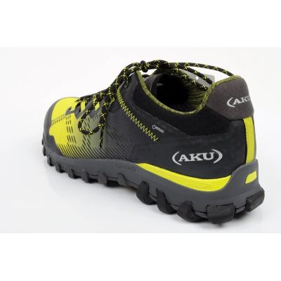 16. Buty trekkingowe Aku Levia GTX M 745585