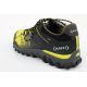 16. Buty trekkingowe Aku Levia GTX M 745585