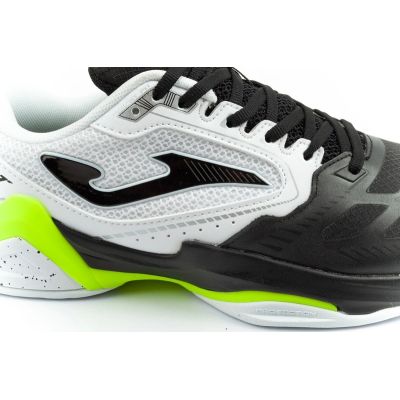 7. Joma buty męskie sportowe Set Men 2632 do tenisa wygodne