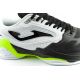 7. Joma buty męskie sportowe Set Men 2632 do tenisa wygodne