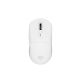 15. GENESIS NMG-2194 myszka Gaming Oburęczny Bluetooth + USB Type-C Optyczny 26000 DPI