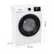 11. Pralka GORENJE W3NGPI62SBS/PL