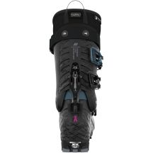 Buty narciarskie damskie K2 DISPATCH W