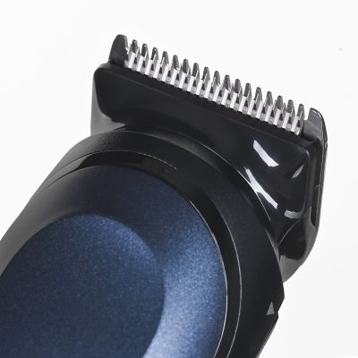 16. Golarka elektryczna MGK7410 BRAUN
