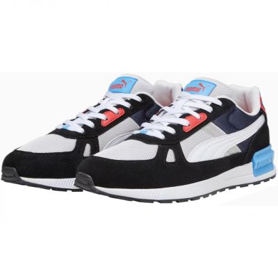 2. Buty Puma Graviton Pro M 380736 26