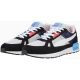 2. Buty Puma Graviton Pro M 380736 26