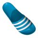 4. Klapki adidas Adilette Aqua M FY8047