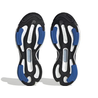 4. Buty do biegania adidas Solarglide 6 M IF4853