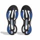 4. Buty do biegania adidas Solarglide 6 M IF4853
