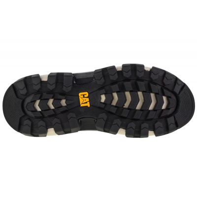 4. Buty Caterpillar Rider Sport M P110597